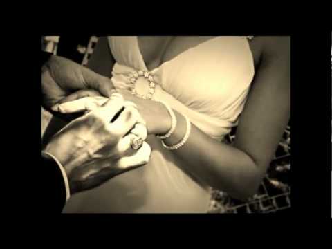 Moe Phoenix Feat Albi Beatz - Er & Sie (Remix)