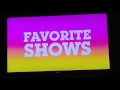 CN Sign Off Adult Swim Sign On 2016