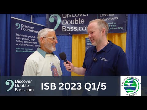 Q1. How do you start your practice session? (ISB 5 Questions)