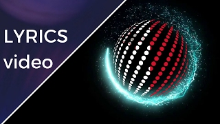 Malta Eurovision 2017: Breathlessly - Claudia Faniello [Lyrics]