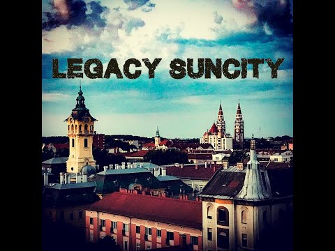Legacy Suncity