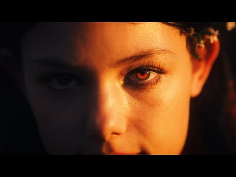 Watch Freya, a film about a woman you just can’t get out of your head… Watch on @DestrinProductions