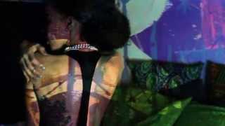 Ou Fem - Riva Nyri Précil