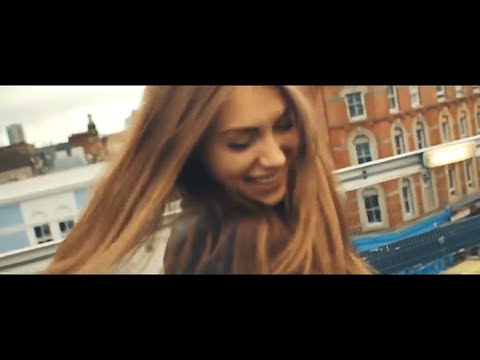 Nightfreaks, Jess Hayes - Head in the Clouds (ft. Jess Hayes)