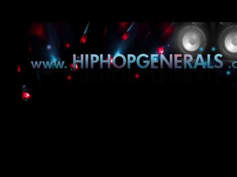 Method Man & Redman - City Lights Ft. UGK