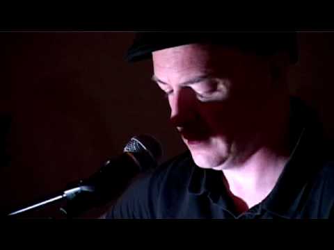 Little Hooks - 'Friend'