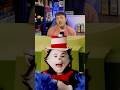 The Cat In The Hat Curse
