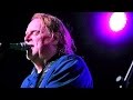 Gov't Mule Jan 14 2017 - Monkey Hill-She's So Heavy