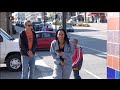 Hitting On Moms