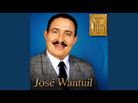 Pedradas - José Wantuil