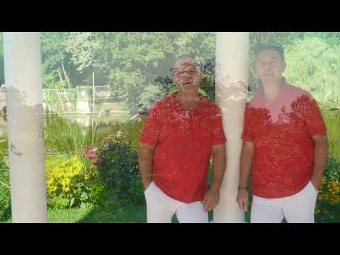 Orchestre Melodia's   On revient toujours (clip officiel)