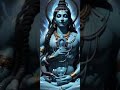 Sivan Status Shorts Chitra Pournami Lord Sivan Spb Song Short Video Devotional