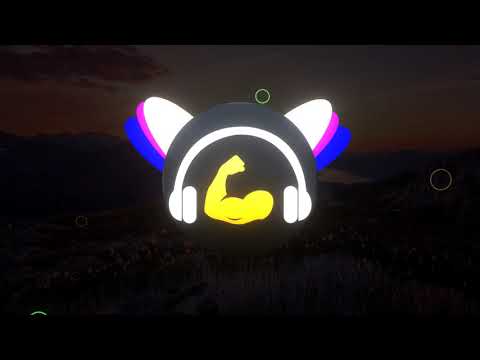 CARTEL DE SANTA, MUSICA PARA ENTRENAR, (GYM)