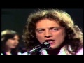 Foreigner - It feels like the first time 1977