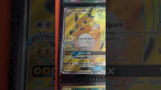 This is your card if you