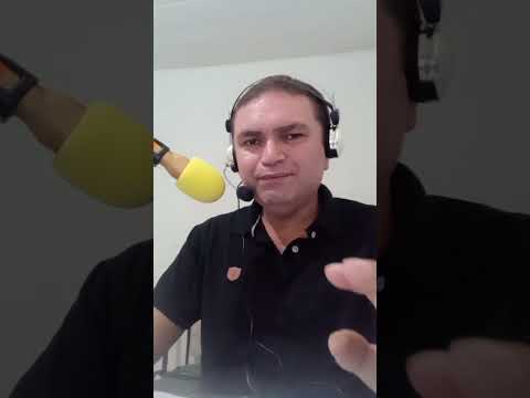 A Coroa da vida parte 1