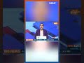 MP में Kamal Nath का जीत का दावा #kamalnath #mpexitpoll #shivrajsinghchouhan - Video