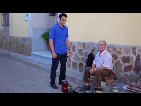 download lagu mp3 mp4 Lañador, download lagu Lañador gratis, unduh video klip Lañador