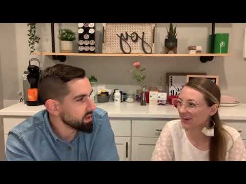 Episode #37: The Dreaded Self Sabotage