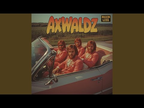 Det gamla sågverket