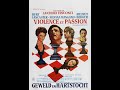 Violence et passion - YouTube