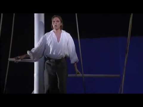 "Vallon Sonore" from Les Troyens (Berlioz)