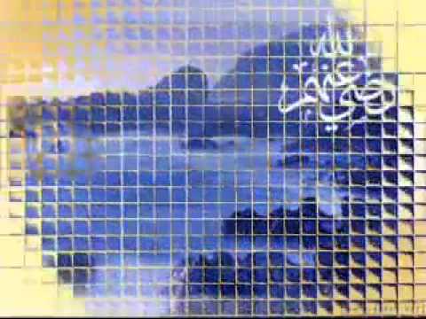 Frikesoju Allahut kudo qe te jesh P1   Remzi Isaku