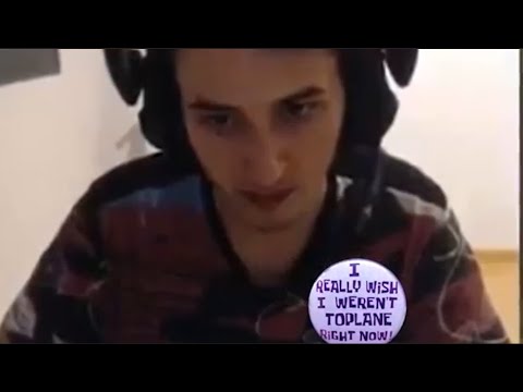 Scarface wird gesolokillt im Counter-Matchup