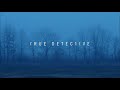 Cassandra Wilson  - Death Letter [TRUE DETECTIVE 3ª TEMPORADA]