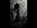 Lacuna Coil - Angel's Punishment (with lyrics)