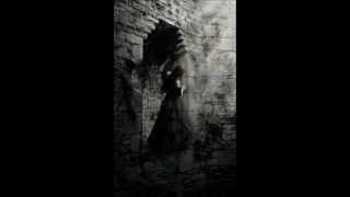Lacuna Coil - Angel&#39;s Punishment (with lyrics)