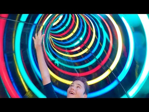 download lagu mp3 mp4 Parc Aquatique Splashworld, download lagu Parc Aquatique Splashworld gratis, unduh video klip Parc Aquatique Splashworld