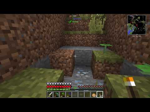 FTB - Ultimate Reloaded 1.12 #10