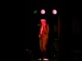 Robert Calvert - Evil Rock #robertcalvert #hawkwind #music