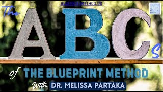 Blueprint Method 4