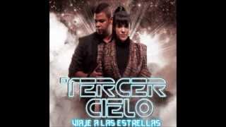 Tercer Cielo- Mi tiempo llego
