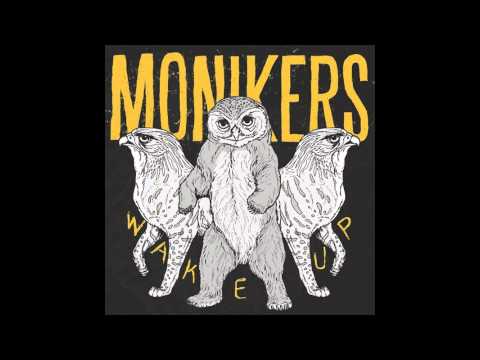 Monikers - 