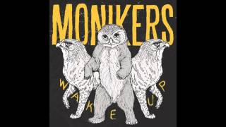 Monikers - 
