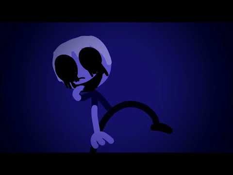 ROMAIN WORLD/ FRIDAY NIGHT FUNKIN VS. THE LOUD HORROR ( SHADOW LINCOLN.EXE - ➡️⬇️⬆️⬅️ PHASE 2 )