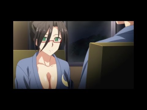 Download Basara X Chisato Episodes 3gp Mp4 Codedwap