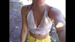 Segundos fuera -lali Smith 👑 💎💎