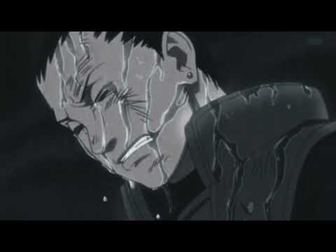 Ninjey Nagaalee (Slowed & Reverb)