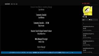 リトルナイトメア2 【完全初見プレイ】パート5【多分最終回】