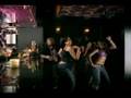 Dem Jeans Chingy Feat Jermaine Dupri TK Remix