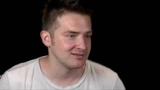 Superchic(k): The Bible in Our Music