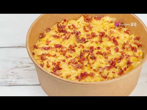 I only know 10 traditional Swedish foods