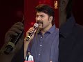 Happy Birthday Mammukka Mammootty Shorts
