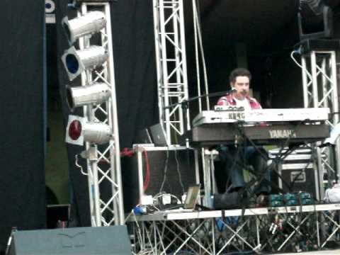 Laura Bono Burcei 5-06-11 prove1