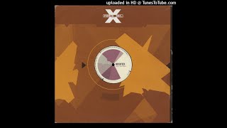 Akufen - Deck The House (Crack Haus Remix)