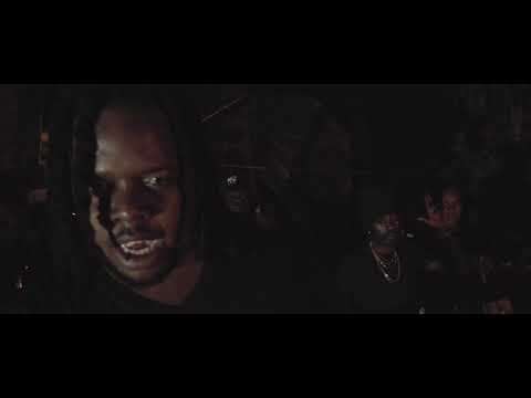 Chronic Law - 1Lawalty Riddim Medley (Official Video) ft ShaqStar, Fya Doops, Chris Rich